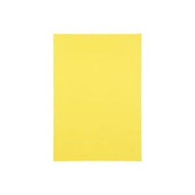 (業務用30セット)ジョインテックス 色画用紙/工作用紙 【八つ切り 10枚】 レモン P148J-2 (代引不可)