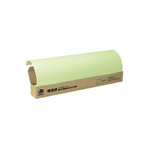 i܂Ƃ߁jWCebNX ͑v^Cv50O[ P152J-Gy×2Zbgz (s)