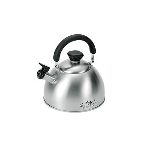 ���l�̏� ���� �P�g��2.5L ETS-501