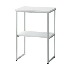 �A�[���E�G�t�E���}�J�� �d�b�@�� RFTC-5073WH �z���C�g �g���i