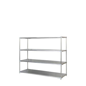 XeXVFt60×150cm 4iEH150cm g