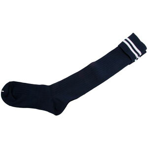 ZETTi[bgj y3{gzTbJ[XgbLO i2 {C j ZFS2000 lCr[×zCg 22-24 (s)