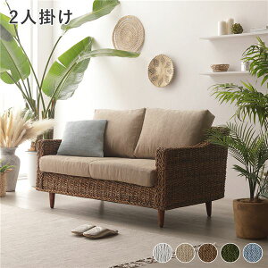 AoJ \t@ 2l| 120cm x[W 􂦂 Jo[Odl EHbVu Jo[t ؐ VR Rf rg rt t \t@[ CeAƋ rOƋ 