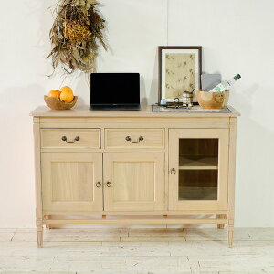 [ Lrlbg 120×40×80cm ؐ ~fB C CeAƋ [Ƌ Lb`Ƌ rO[ iysz