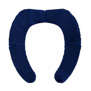 y5Zbgz bN matou zׂ񂴃V[g{A B u[ B00380-BX5