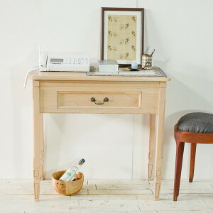 R\[ e[u 85×45×81cm ؐ ~fB C CeAƋ [Ƌ TChe[u rO{[h iysz