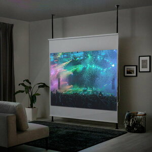 ς|[ [XN[ Zbg 180cm ubNysz