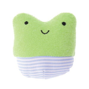 i܂Ƃ߁jps[TOY y×5Zbgz (pߋ)