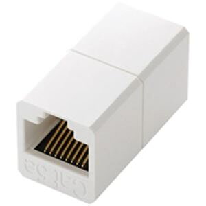 i܂Ƃ߁jGR ELECOM RJ45RlN^ LD-RJ45JJ5Y2y×5Zbgz (s)