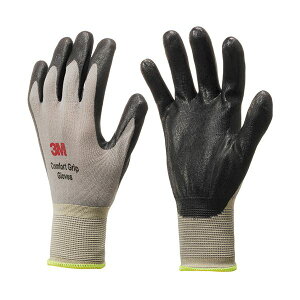 i܂Ƃ߁j3M ʍƗpRtH[gObvO[u M O[ GLOVE GRA M 3P 1pbN(3o)y×10Zbgz (s)