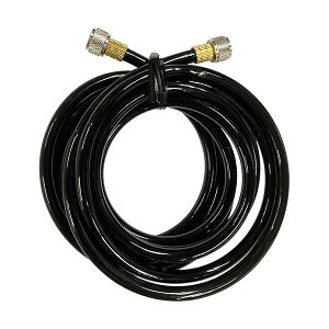 �G�A�e�b�N�X AIRTEX ���M�������[�z�[�X6�� 2M S-S AHS003