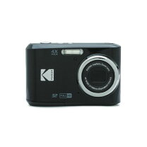 楽天市場】KODAK FZ45BKの通販 