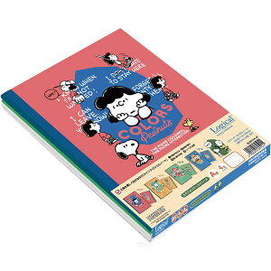 (܂Ƃ) s[ibc XCOWJm[g Z~B5 Xk[s[CR~bN 4P NCB512A-4P y×10Zbgzyz (s)