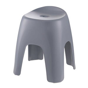 b`F n[  TX ʍ40cm u[