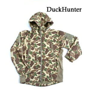 AJR SAP WPbg/\tgVFWPbg ySTCYz N h/h JJ161YN _bNn^[ yvJz (s)