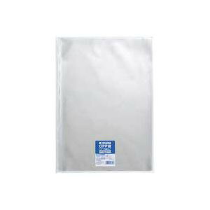 i܂Ƃ߁jWCebNX OPP܁iV[ȂjA3 100 B625J-A3y×4Zbgz (s)