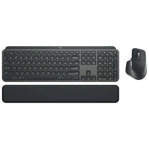 WN[ MX KEYS R{2 tH[rWlX MK800MXS