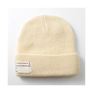 NAVA L C LOTHING FACTORY EHb`LbvvJ i` (s)