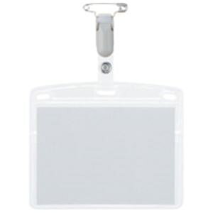 i܂Ƃ߁jWCebNX ^bOD vC剡C10 B066Jy×2Zbgz (s)