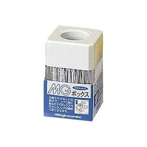 (Ɩp20Zbg)~c MG{bNX/[NbvP[X yJ[Nbv25gtz p^ }Olbg MB-250V  (s)