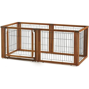 b`F ؐ 3wayT[N 6 70cm uE (s)