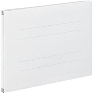 i܂Ƃ߁ĵс[t@CiGX[hj A4-E ItzCg 10 (s)