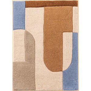 EH[A[g  52×s4×72cm CG[ A[gpl CeA fBXvC