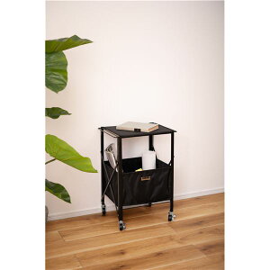 TChe[u 39.5cm ubN LX^[t ړ֗ ܂肽 X`[ tH[fBO e[uS gi