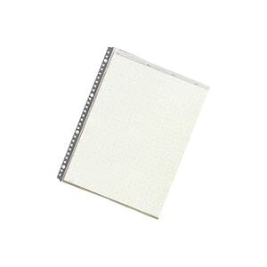 i܂Ƃ߁jLIHITLAB N[|Pbg NA|Pbg N-2006 A4S 10 O[y×10Zbgz (s)