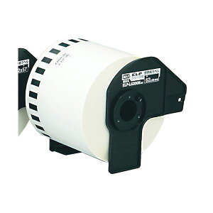 (�܂Ƃ߁j�}�b�N�X �㎿���M���_�C�J�b�g���x����62mm�i���蒷�j×34m ELP-L6200N-05 1���y×5�Z�b�g�z�y���������z (����s��)