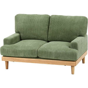 R[fC\t@ 2P GR O[ g (s)