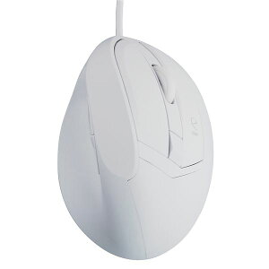 Digio2 �L�� �G���S�m�~�N�X�}�E�X �z���C�g MUS-UKF208W