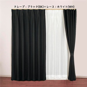 J[e 100×178cm ubN 4g h[v2 ~[X2 􂦂 AWX^[tbNt X[X rO