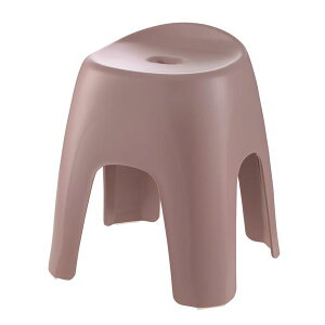 y2Zbgz b`F n[  TX ʍ40cm sN