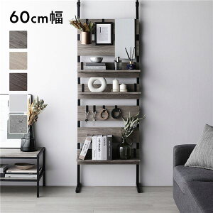 ˂ EH[bN k 60cm O[W×ubN l ~[t ǖʎ[ I OK EH[bN gi