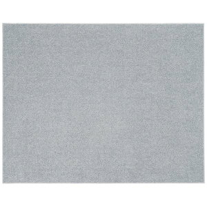 X~mG 􂦂 O t 190×240cm Cgu[ {yz (s)