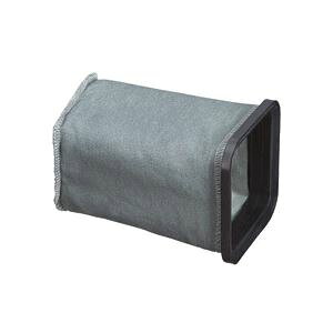 RN pW KS-500\guN 1 (s)