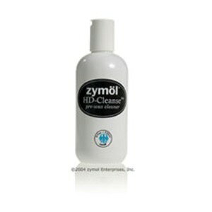 Zymol(UC[jHDNY N[i[ (s)
