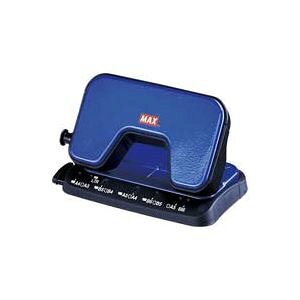 �i�܂Ƃ߁j�}�b�N�X �y�����p���`SCOOVA DP-15T�^B �� DP90124�y×10�Z�b�g�z (����s��)