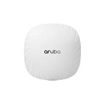 楽天市場】aruba 無線lan apの通販