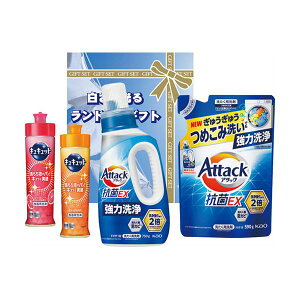 郉h[Mtg A^bNREXEA^bNREXl֗pELLbg(IWEsNO[vt[c) B1091620