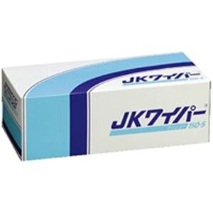 i܂Ƃ߁jNVA YƗpCp[ JKCp[ 150-Sy×30Zbgz (s)