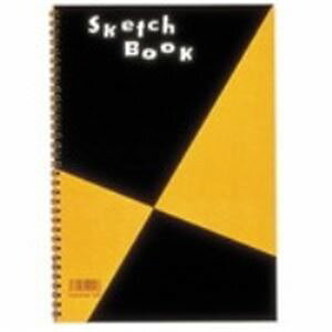 (Ɩp10Zbg)}} XPb`ubN/p yA4TCY z S131 (s)