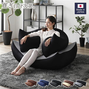 r[YNbV    Zbg CgO[×ubN { Y z ̈U y r[YNbVZbg \t@[ ܂ w  NbV r܂ 