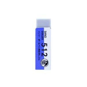 y܂Ƃ߁z V[h ThCCU[ EP-512 y×20Zbgz