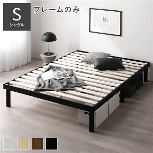 VR ̂xbh VO xbht[̂ ubN wbhX  Q xbh[ Q gi