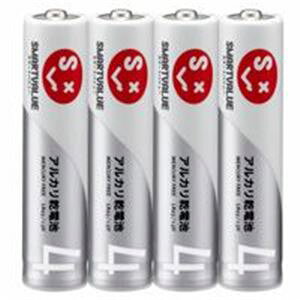 WCebNX AJdr P4×400{ N124J-4P-100