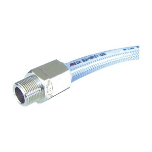 �\��Y�� MEGA�T���u���[�z�[�X�i��p�p��t�j SB-19-20-TH-19-3/4B 1�� (����s��)