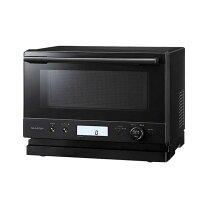 楽天市場】ーブンレンジ シャープの通販