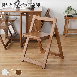 _CjO `FA k 4r uE l ܂肽 ؐ VR gi